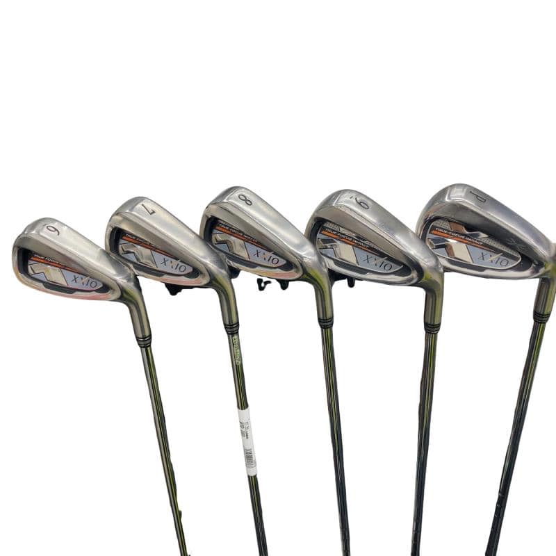 �w�w�h�n�i�Q�O�P�W�j�@�T�r�i���{���F�T�{�Z�b�g�j