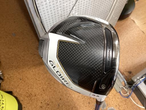 �r�s�d�`�k�s�g�@�f�k�n�h�q�d�{�@�@�X�D�T°