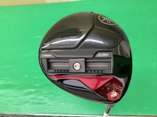 �q�l�w�@�u�c�^�l�i�Q�O�Q�S�j�@�P�O�D�T°