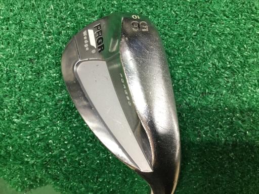 oqfq@O@vdcfd@TU°^PO°