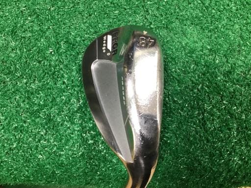 プロギア PRGR 0 WEDGE 58°/11° ウェッジ プロギア PRGR 0 TOUR