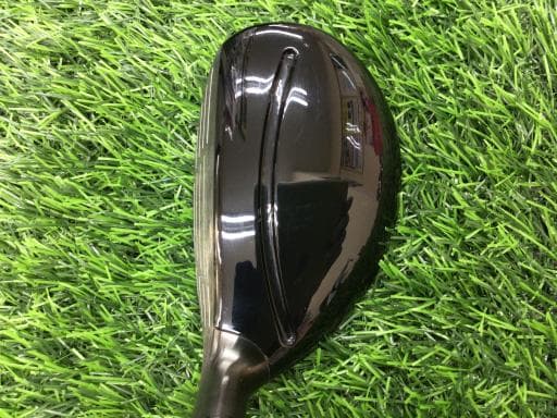 nmnee@tshkhsx@vhmfriQOQQj@`j`@tT