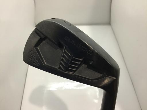 bnqr`@enqfdc@hqnm@sxod@lb@ubNiCg@Uri{FT{Zbgj