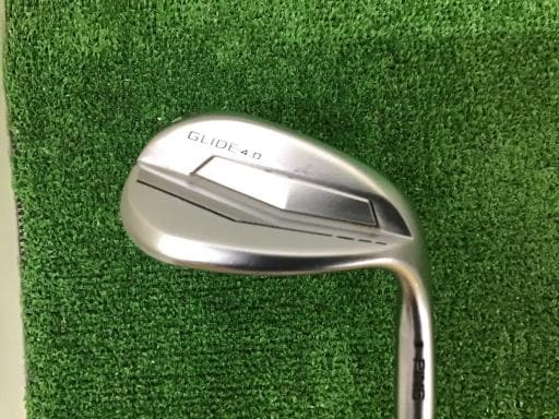 ohmf@fkhcd@SDO@TU°^PQ°@r