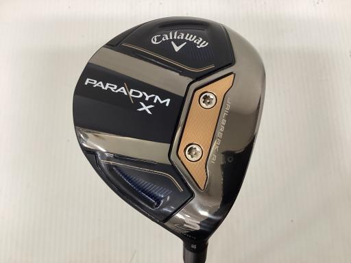 �o�`�q�`�c�x�l�@�w�@�T�v