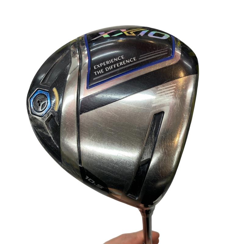 �w�w�h�n�i�Q�O�Q�O�j�@�P�O�D�T°