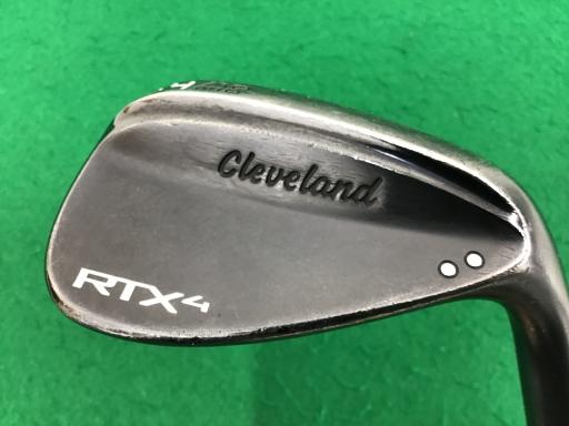 b@qsw|S@ubNTe@TS°^PO°@lhc