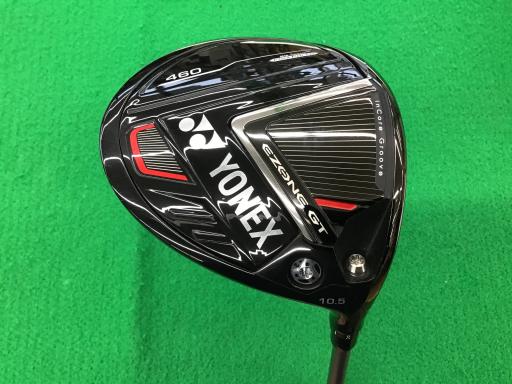 dynmd@fs@SUOiQOQRj@PODT°