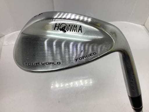 sntq@vnqkc@sv|viQOPUj@TU°^PQ°