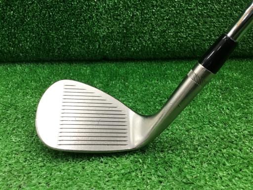 unjdx@rohm@lhkkdc@rlPO@jbP@TW°^PQ°c