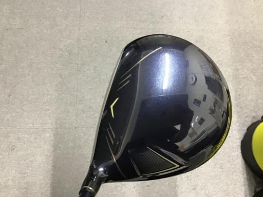 �w�w�h�n�i�Q�O�Q�Q�j�@�P�O�D�T°