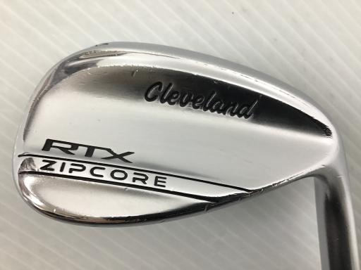 �b�����������������@�q�s�w�@�y�h�o�b�n�q�d�@�c�A�[�T�e���@�T�S°�^�P�O°�@�l�h�c