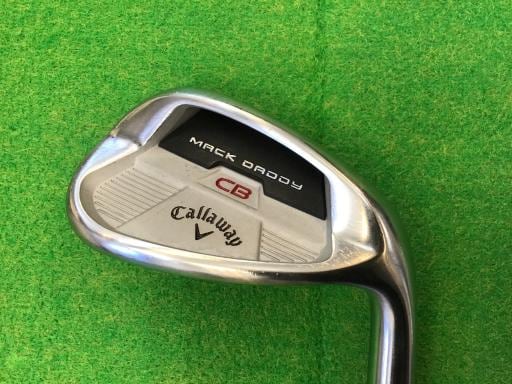 l`bj@c`ccx@ba@NbL@SW°^PO°