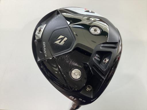 aqhcfdrsnmd@aP@rs@@XDT°