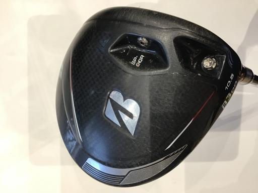 aqhcfdrsnmd@aR@cc@PODT°