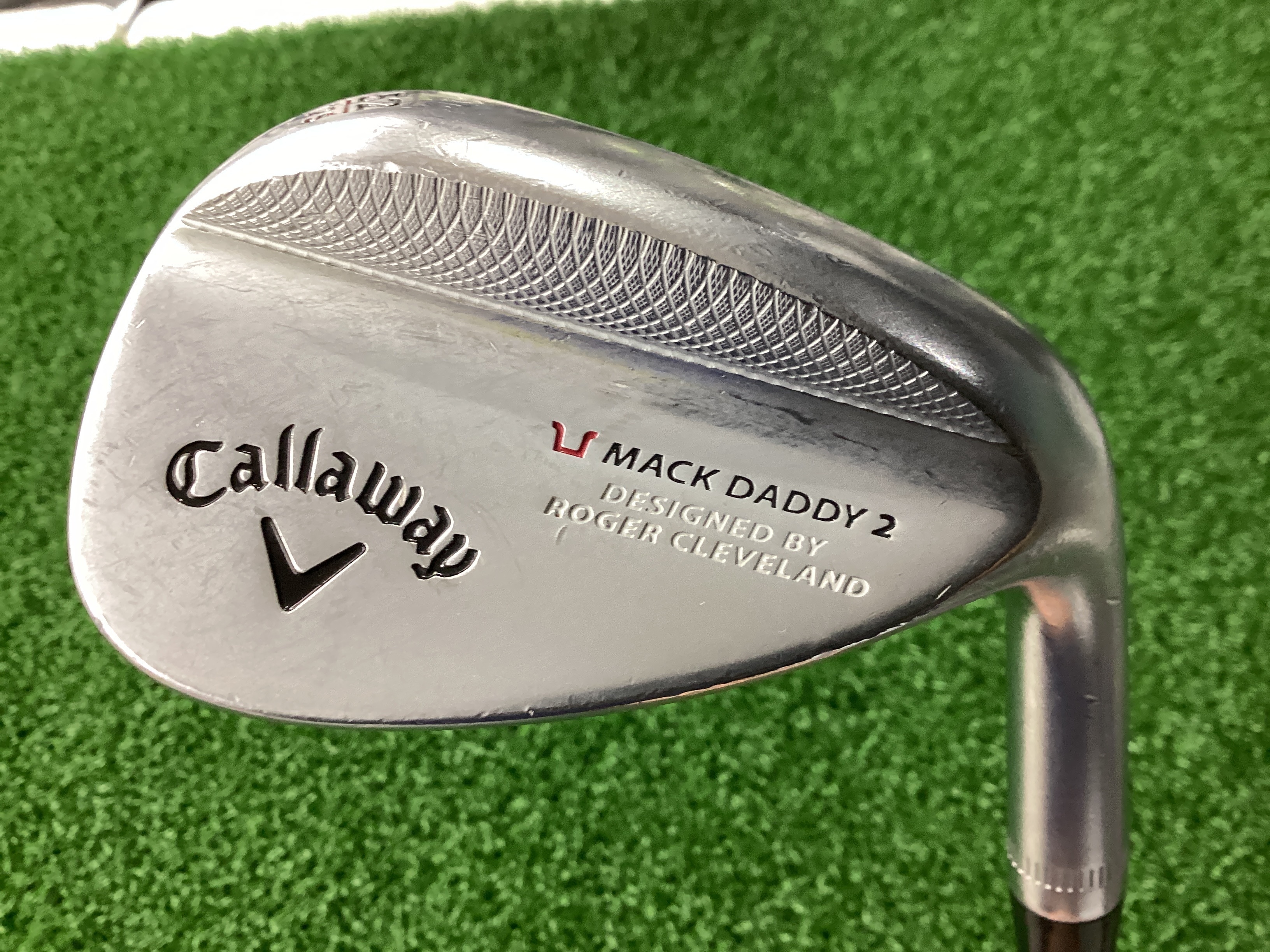 l`bj@c`ccx@Q@NbL@TQ°^PQ°r