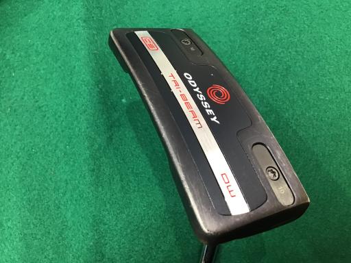 sqh|ad`l@cntakd@vhcd@br@RRC`