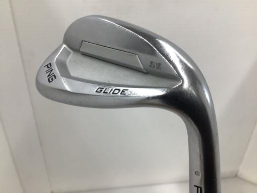 ohmf@fkhcd@RDO@TO°^PQ°@rr