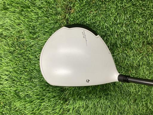 中古 テーラーメイド SLDR S ドライバー 中古クラブを買う
