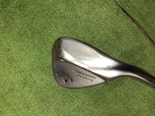 l`bj@c`ccx@olEfqhmc@NbL@TU°^PR°