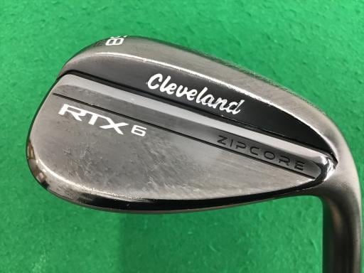 �b�����������������@�q�s�w�|�U�@�y�h�o�b�n�q�d�@�u���b�N�T�e���@�T�W°�^�O�U°�@�k�n�v