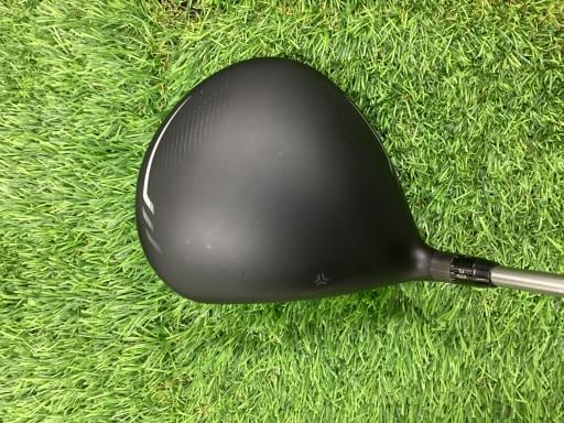 rqhwnm@ywT@l@hh@kr@PODT°