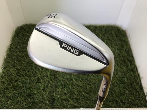 �o�h�m�f�@���P�T�X�@�T�U°�^�P�Q°�@�r