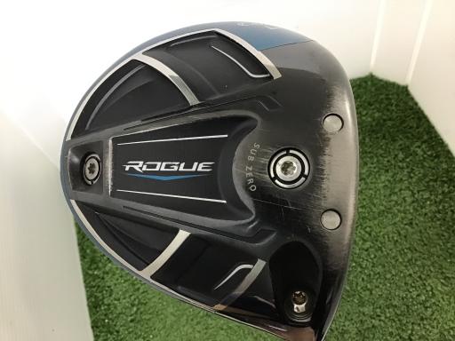 qnftd@rtaydqn@PODT°