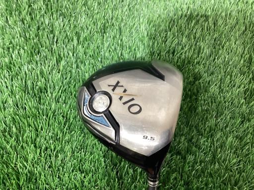 �w�w�h�n�i�Q�O�P�Q�j�@�@�X�D�T°