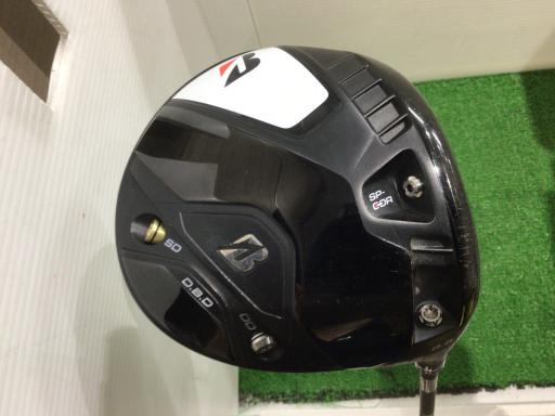 aqhcfdrsnmd@aQ@gs@@XDT°