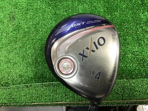 �w�w�h�n�i�Q�O�P�U�j�@�S�v�@���f�B�[�X