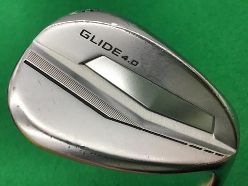 �o�h�m�f�@�f�k�h�c�d�@�S�D�O�@�T�W°�^�P�S°�@�v