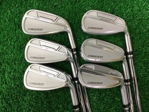 l`idrsx@bnmptdrsiQOQQj@Wr