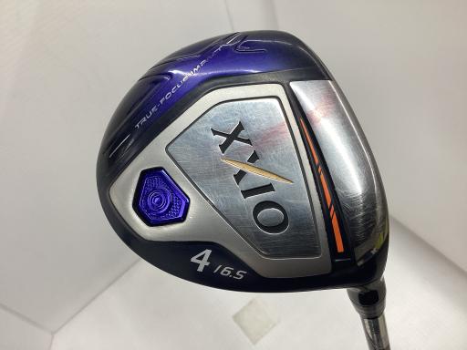 �w�w�h�n�i�Q�O�P�W�j�@�S�v