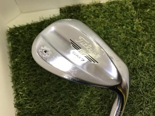 �u�n�j�d�x�@�r�o�h�m�@�l�h�k�k�d�c�@�r�l�V�@�c�A�[�N�����@�T�W°�^�P�Q°�c