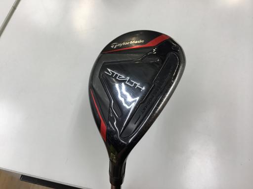 rsd`ksg@tT