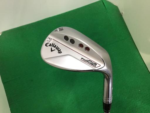 i`vr@enqfdciQOQRj@NbL@TW°^OX°