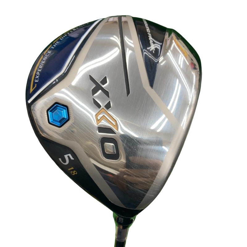 �w�w�h�n�i�Q�O�Q�Q�j�@�T�v