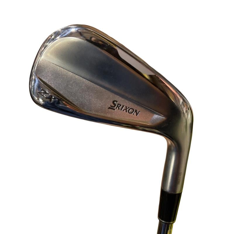 �r�q�h�w�n�m�@�y�w�@�t�@�t�R