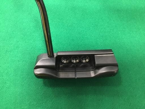 rbnssx@b`ldqnm@aR@sqhokd@ak`bj@cdrhfm@ksc@b`s`khm`@RRC`