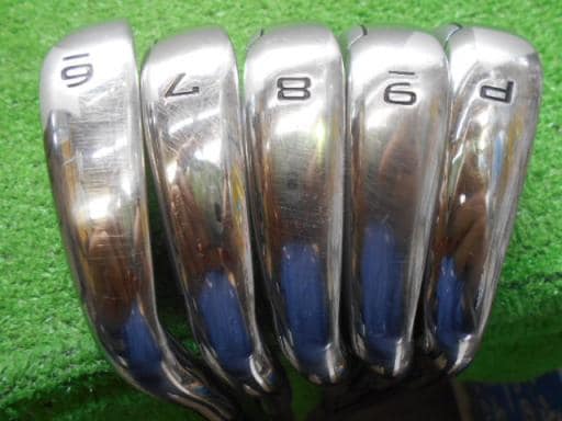 o`q`cxl@`@rlnjd@l`w@e`rs@Tr