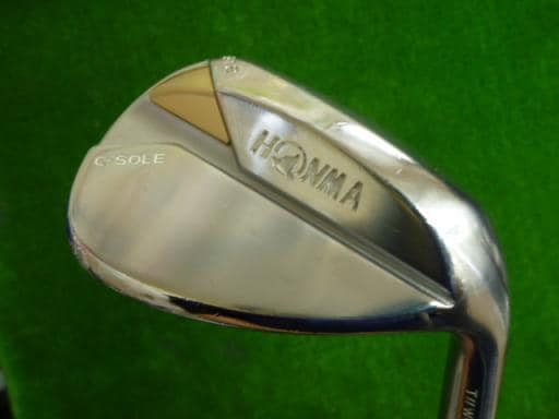 sntq@vnqkc@sv|viQOQPj@TW°^PQ°b