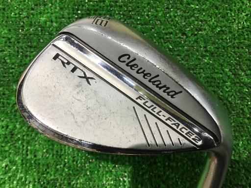 �b�����������������@�q�s�w�@�y�h�o�b�n�q�d�@�e�t�k�k�|�e�`�b�d�@�Q�@�T�W°�^�O�W°