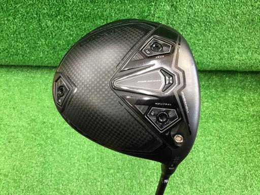 @c`qjroddc@kr@PODT°