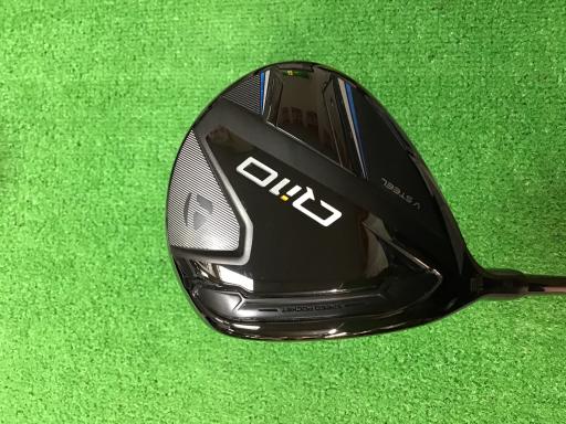 �p���P�O�@�R�v�@���t�e�B