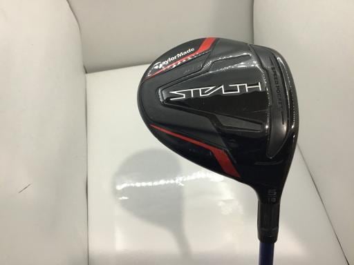 �r�s�d�`�k�s�g�@�T�v