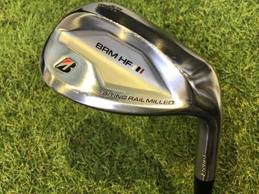 sntq@a@aql@ge@TU°^PQ°