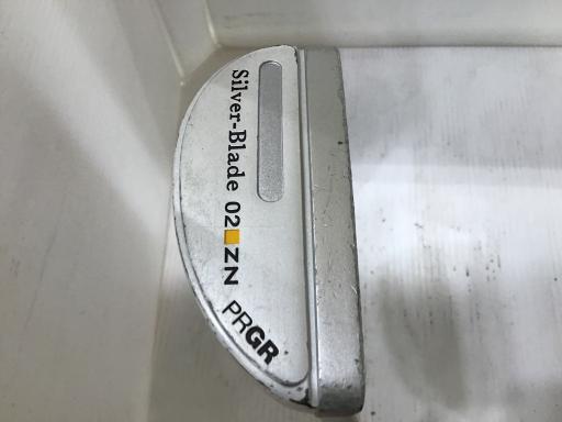 rhkudq|ak`cd@ym@OQ@RSC`