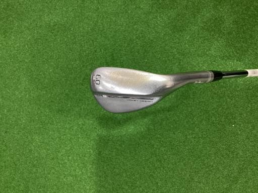 unjdx@rohm@lhkkdc@rlX@cA[N@UO°^PS°j