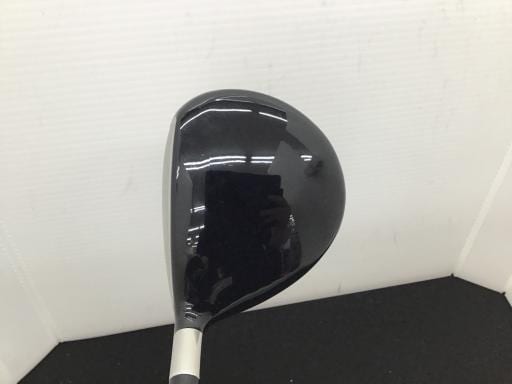 �q�`�y�q�@�g�`�v�j�@�R�v